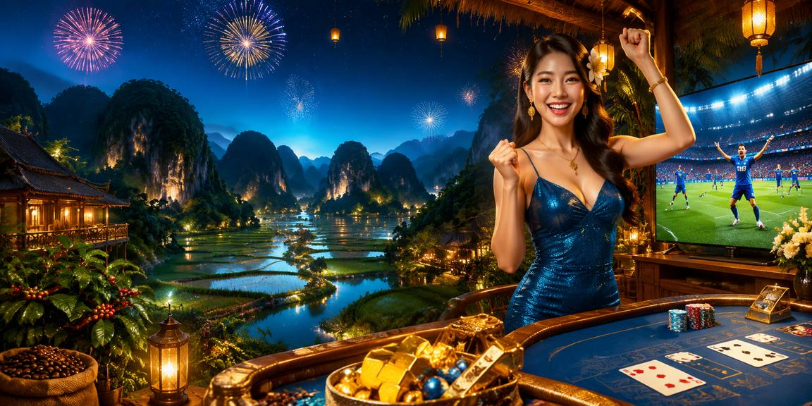 i9top Nhận Thông Báo Ưu Đãi Free Fire