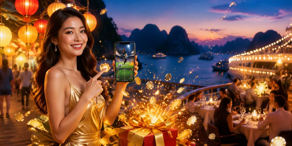 i9top Quyền riêng tư và dữ liệu